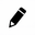 PacketLunarVintage Logo